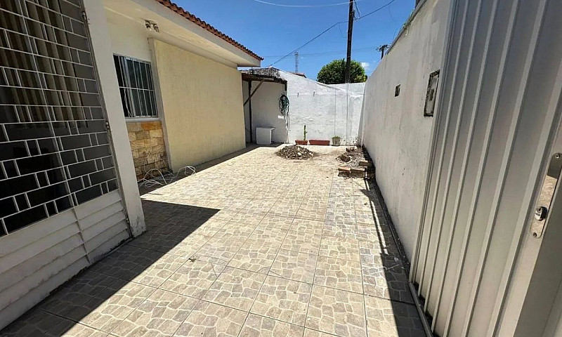 Casa Aluguel Gruta ...