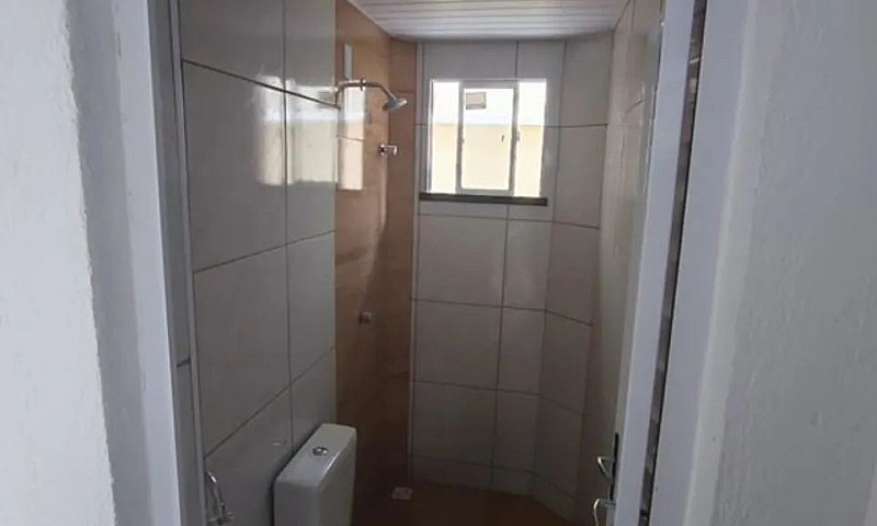 Casa Em Itaitinga De...