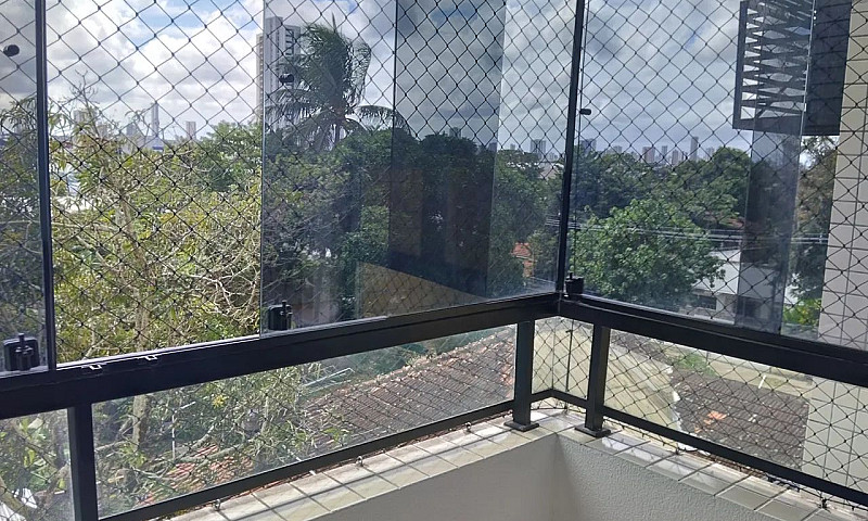 Excelente Apartament...