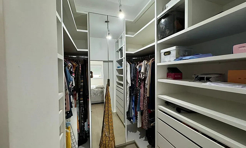 Apartamento À Venda ...