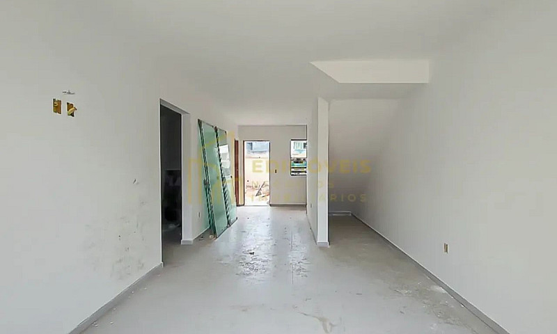 Seu Novo Lar Em São ...