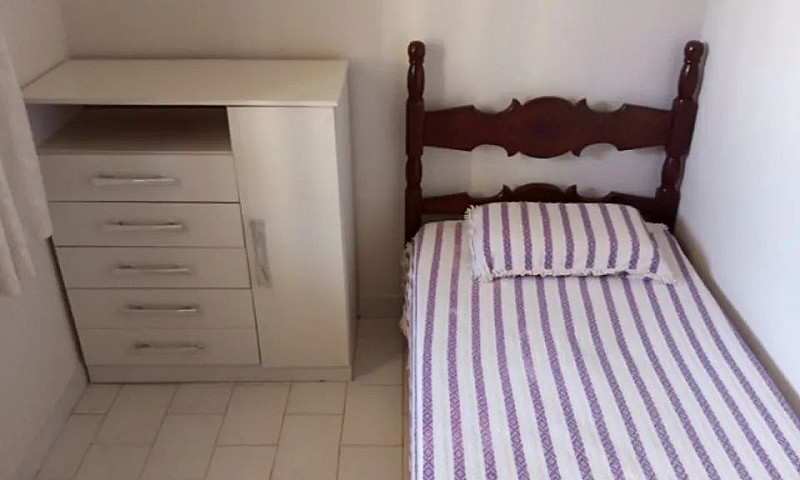 Casa Aconchegante ...