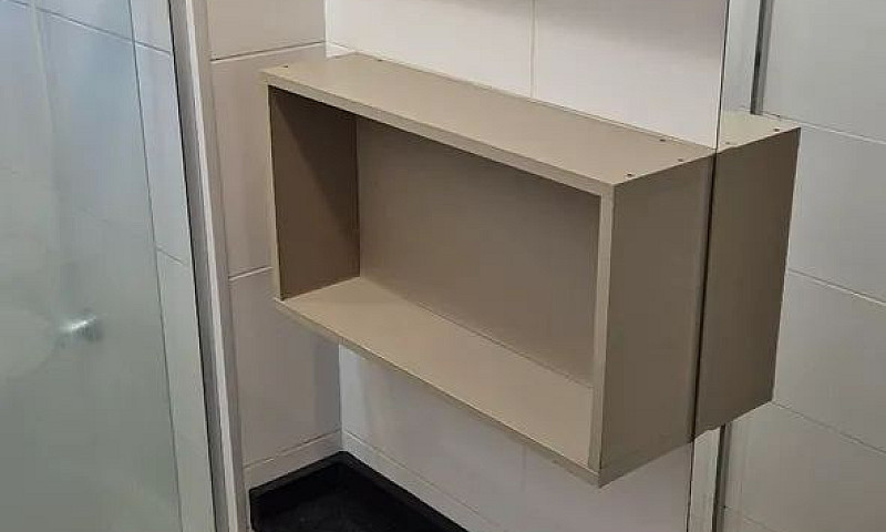 Locação Direto C/ Pr...