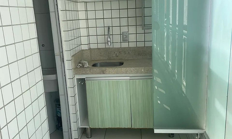 Vendo Excelente Apar...