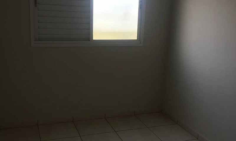 Apartamentos Próximo...