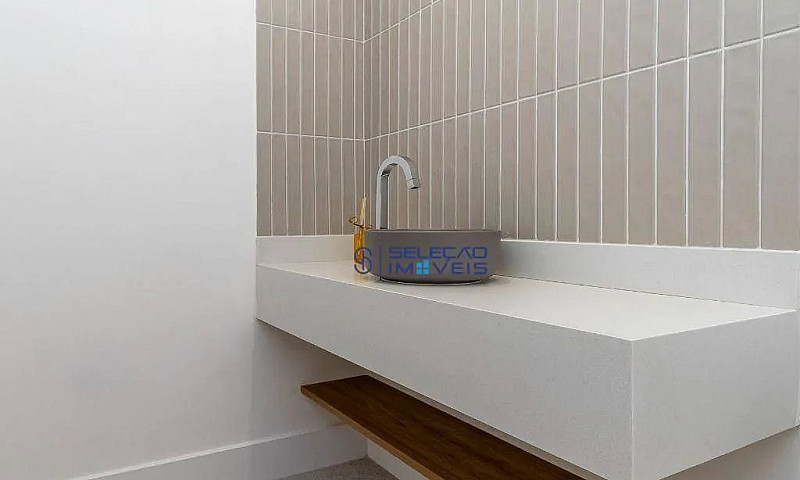 Apartamento Com 2 Do...