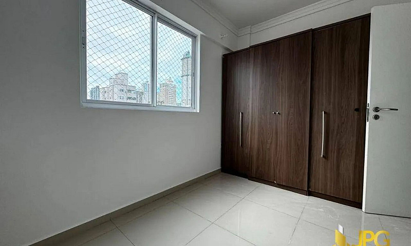 Apartamento Com 2 Do...