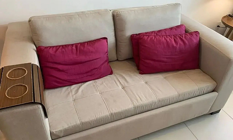 Apartamento Para Ven...