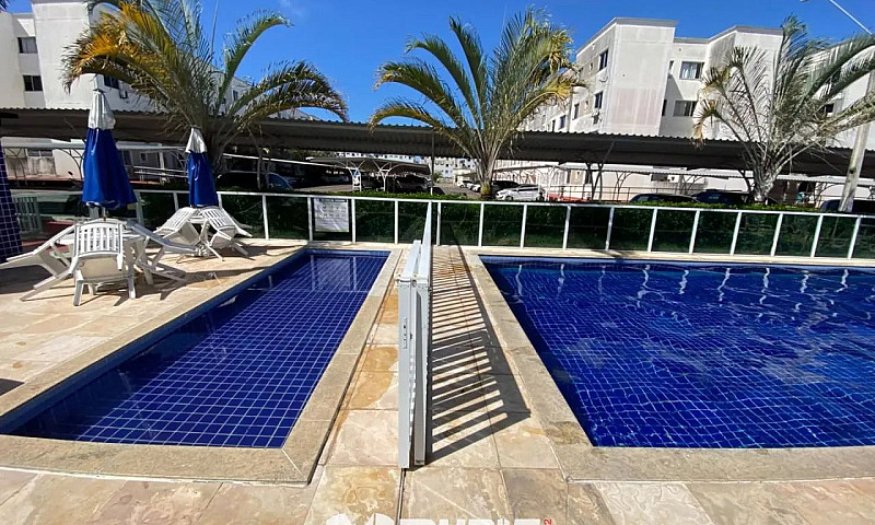 Apartamento Mobiliad...