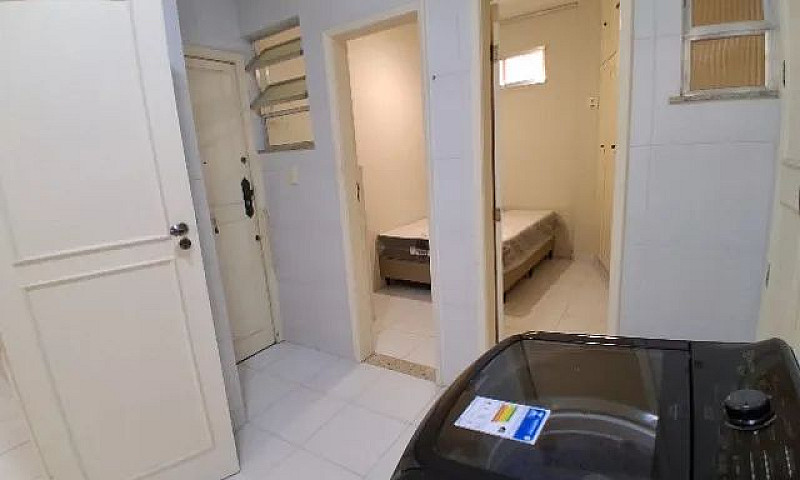 Quarto Com Total Pri...