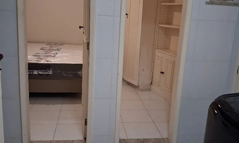 Quarto Com Total Pri...