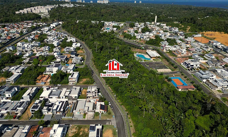 Quinta Das Marinas, ...