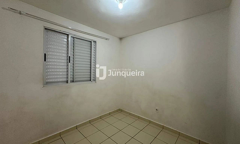 Apartamento À Venda,...