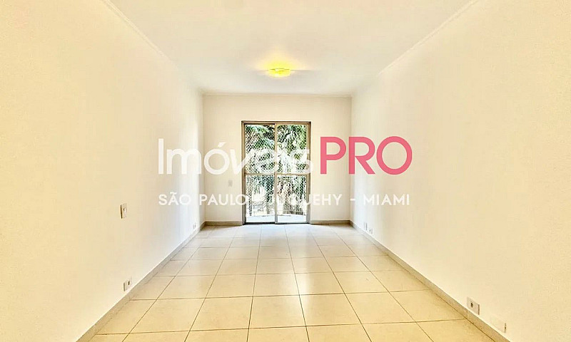 Lindo Apartamento Em...