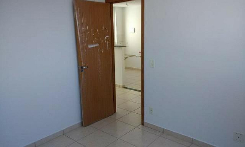 Troco Apt Lindo Por ...