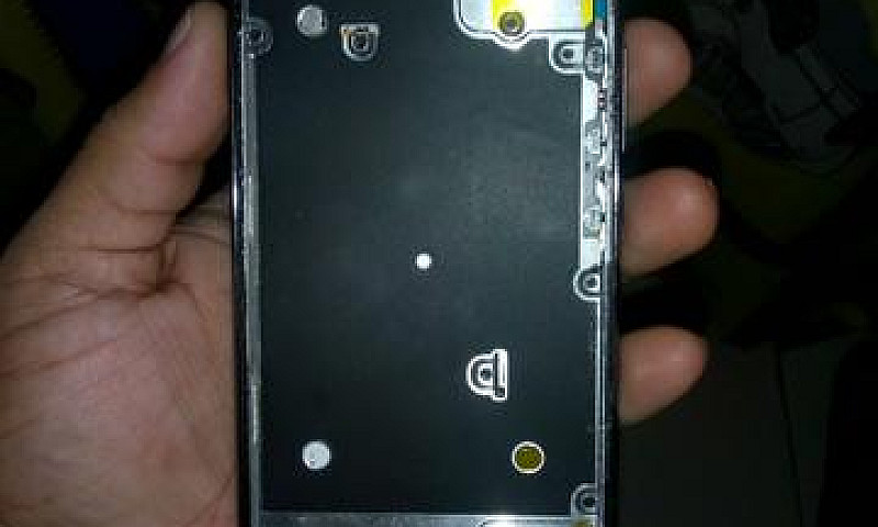 Moto G5...