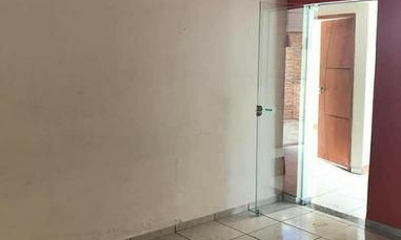 Casa Avenida Princip...