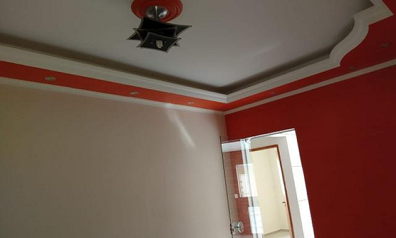 Casa Avenida Princip...