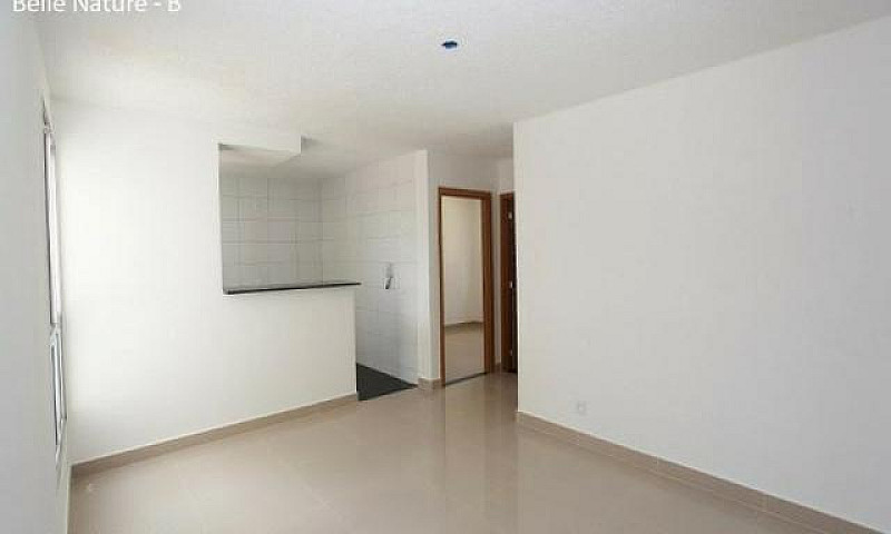 Troco Apt Lindo Por ...