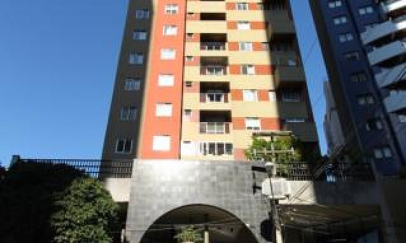 Apartamento À Venda ...