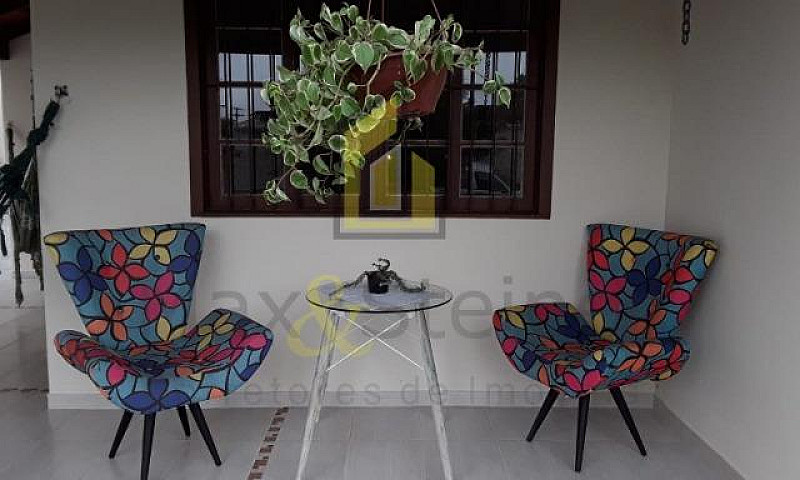 Floripa*Linda Casa T...