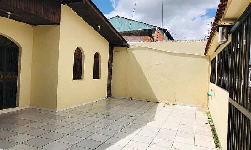 Casa No Dom Pedro - ...