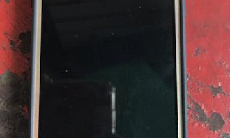 J5 Pro...