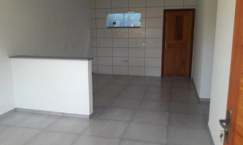 S&T*/ Ótima Casa De ...