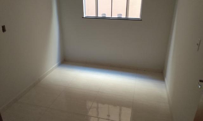 Casas Em Anápolis......