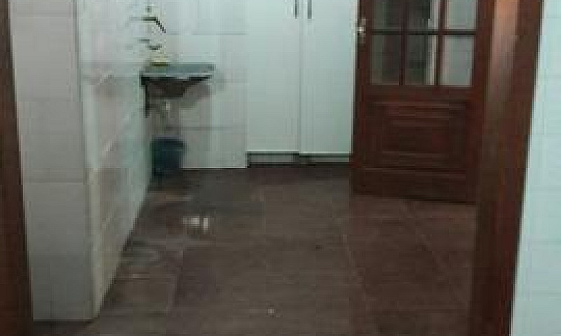 Casa 2/4 São Goncalo...