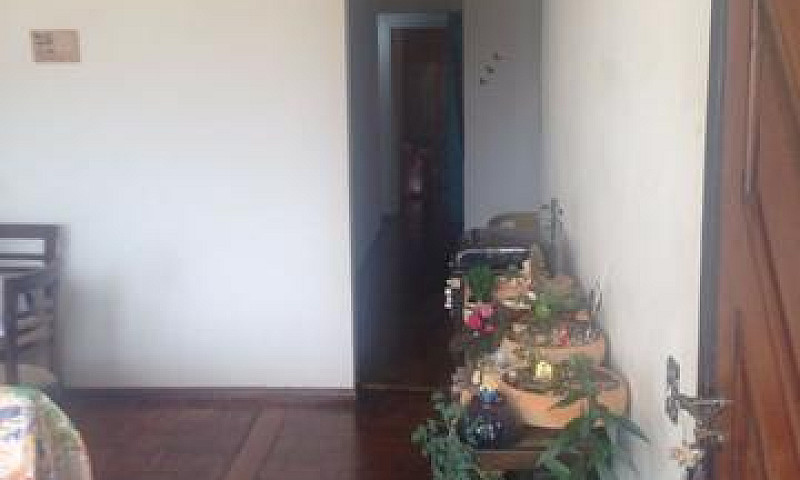 Vendo Ótimo Apto Em ...