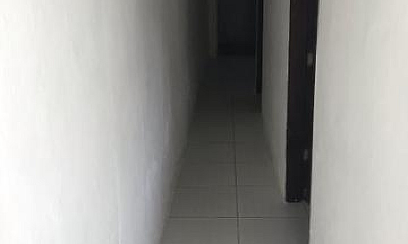 Casa Para Alugar Em ...