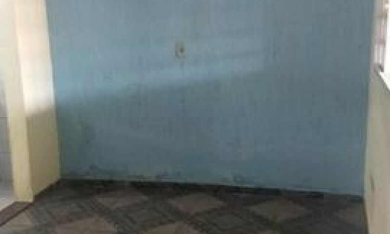 Aluga-Se Casa Na Sam...
