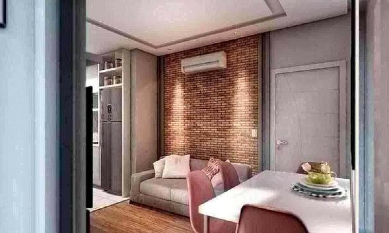 Apartamentos Padrao ...