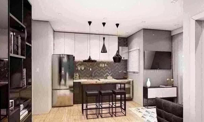 Apartamentos Padrao ...