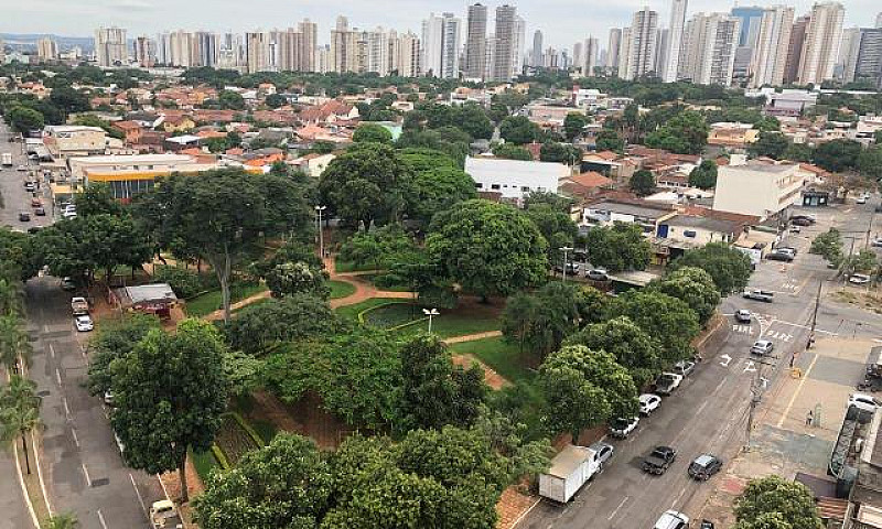 Lindo Apartamento 16...