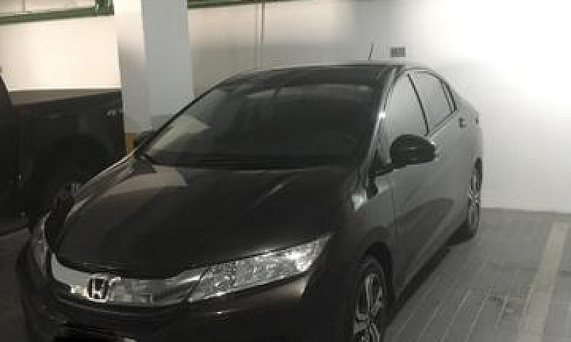 Hinda City 2014/2015...