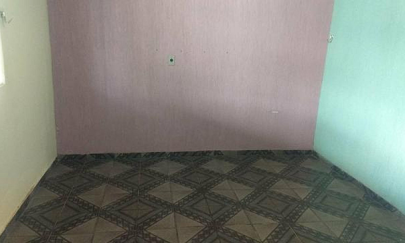Aluga-Se Casa Na Sam...