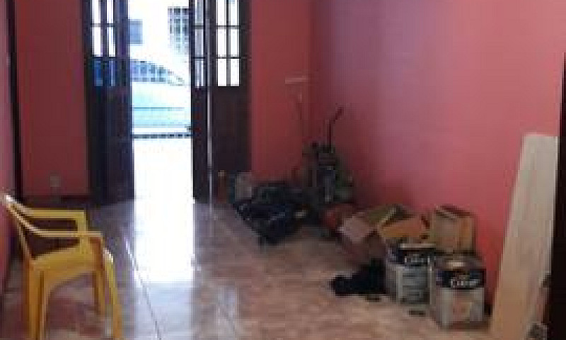 Casa 2/4 São Goncalo...