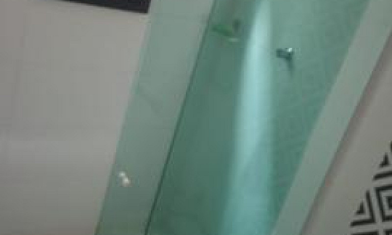 Linda Casa De 3 Qts,...