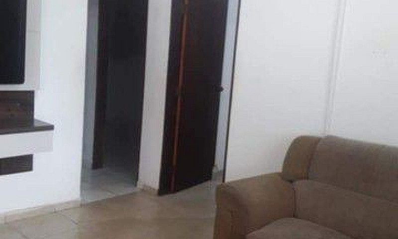 # Casa Em Serra Dour...