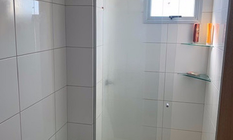 Apartamento Condomin...