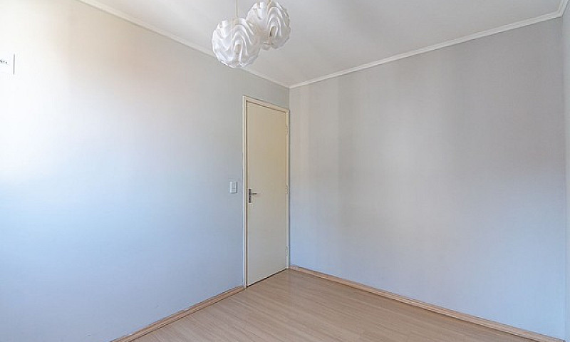 Apartamento À Venda ...