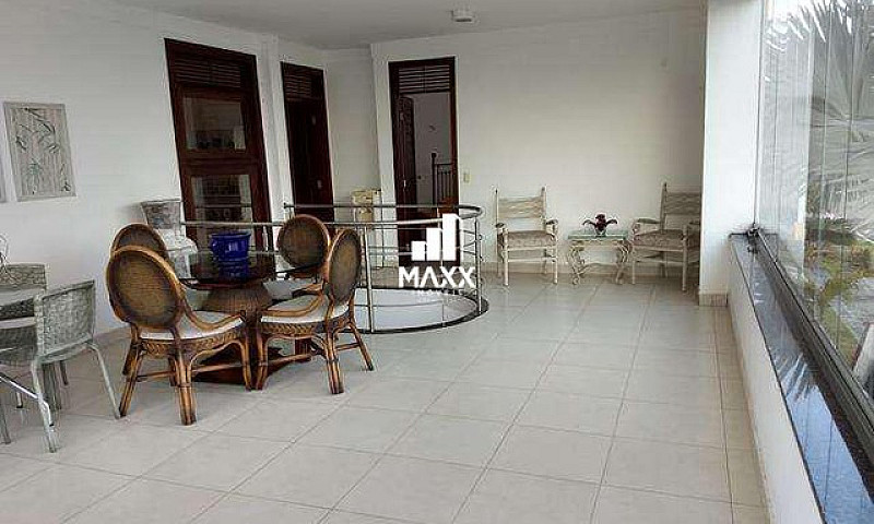 Casa Em Condomínio C...