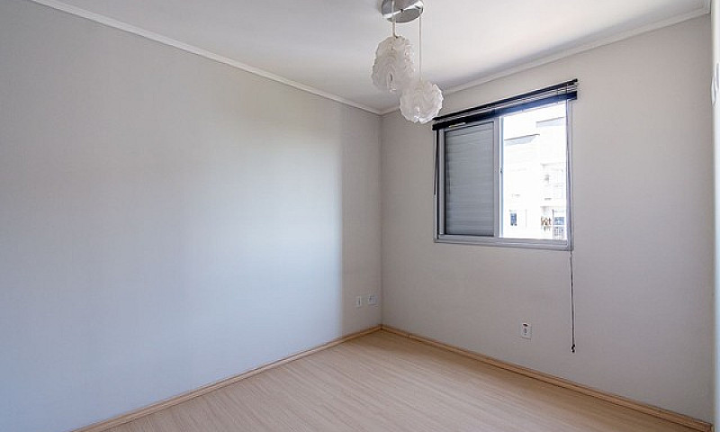 Apartamento À Venda ...