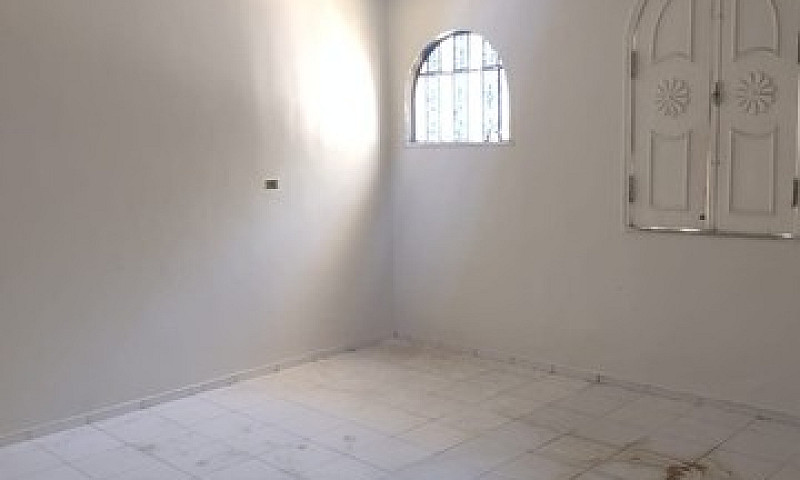 Casa Comercial - Ilh...