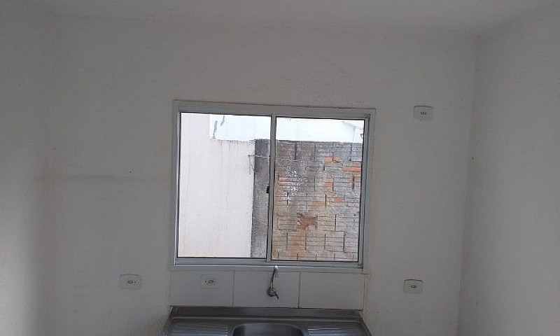 Casa - Condomínio Ri...