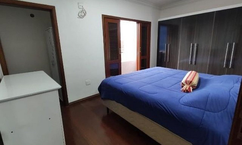 ..Casa Em Itaquari...