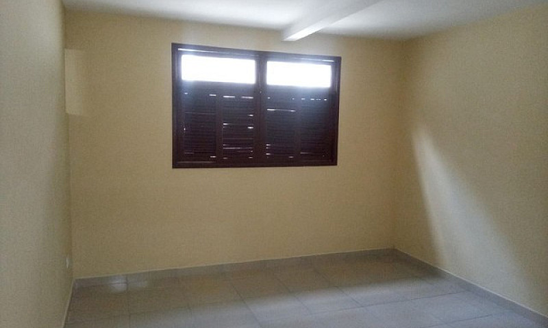 Casa Para Aluguel ...