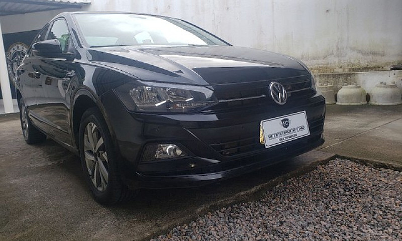 Virtus 200 Tsi 2018 ...